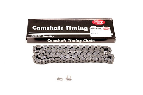 Cam chain for kawasaki - gpz, 750