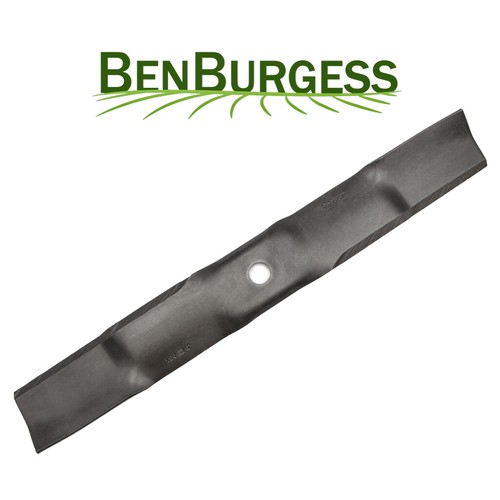 John deere mower blade - deere,