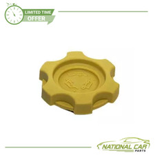 For Land Rover Defender &