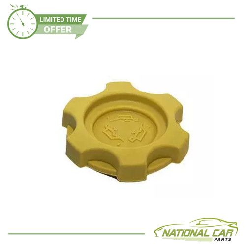 For land rover defender - for,