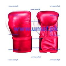 Custom Made No Grant No