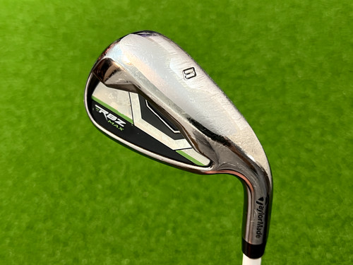 Taylormade golf rbz - taylormade, max