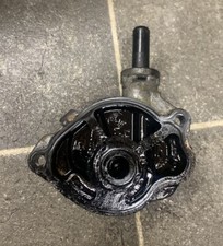 MERCEDES C CLASS W204 2010-2014 2.1 CDI VACUUM PUMP GD01497 AC-46000