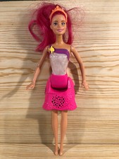Mattel Barbie Dreamtopia