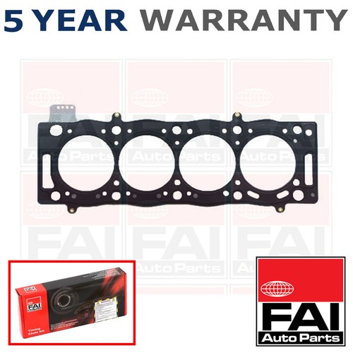 Fai cylinder head gasket - cylinder,