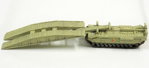 Churchill sbg british - churchill,