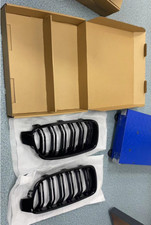 FOR BMW 3 SERIES F30 F31