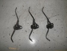 AUDI A4 A6 A8 3.0D TDI V6 24V ASB SPRAY BAR SET 059