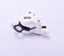 Tektro Auriga / Draco / Mota Hydraulic Post Mount Caliper Brake only