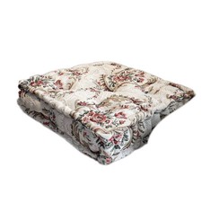 Easylife Tapestry Armchair