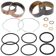 Repair Kit Fork All Balls 38-6091 for Suzuki GSX R, Honda CBR RR Fireblade