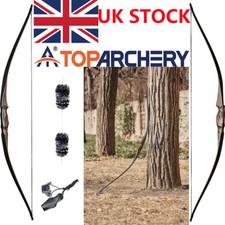 54" Archery Traditional