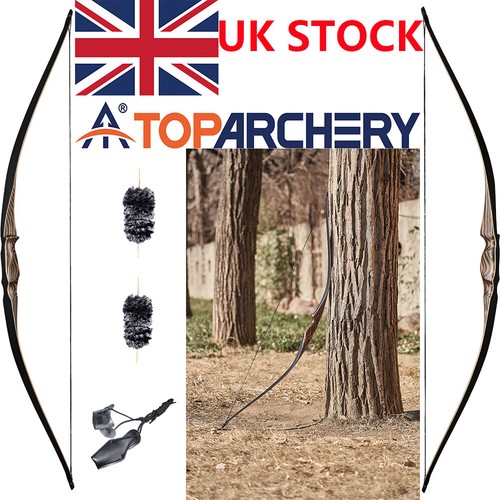 Archery traditional - archery,