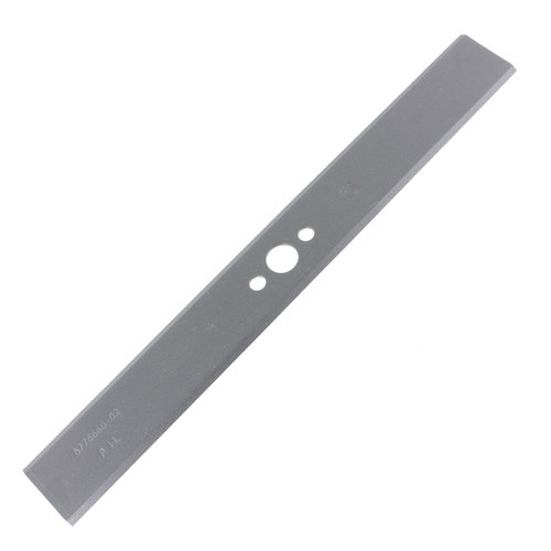 Flymo lawnmower cutter blade - lawnmower,