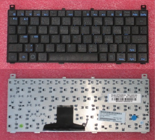 Toshiba nb100 100 series - nb,
