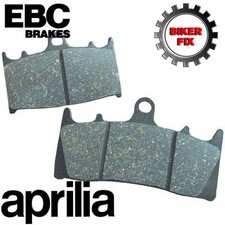 FITS APRILIA Scarabeo 125/150