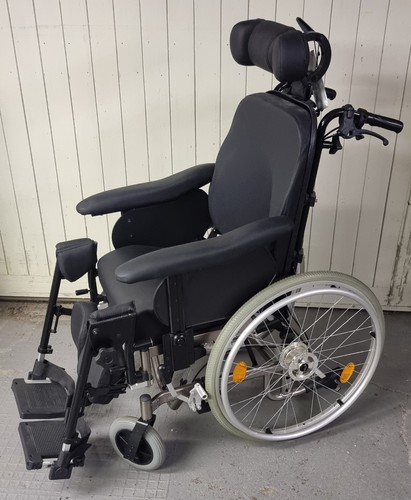 New drive medical - new,