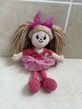 Keel Toys Simply Soft