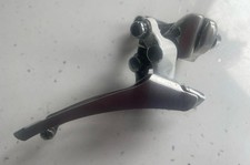 Retro Vintage Bicycle Parts