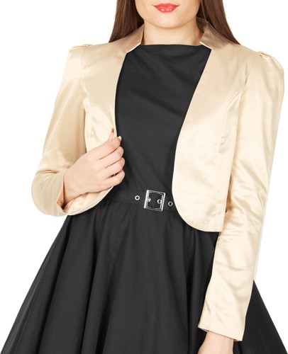 Blackbutterfly long sleeve - blackbutterfly,