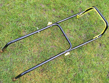 Challenge XSZ40E Complete