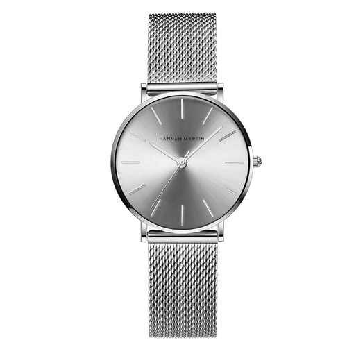 Hannah martin women s - hm, women's