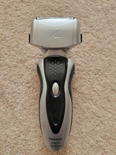 Panasonic wet dry rechargeable - panasonic,