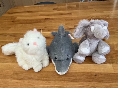 3xganz webkinz lil - webkinz, lil’