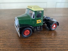 Corgi Classics Scammell