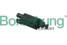 STOP LIGHT SWITCH FITS: VW