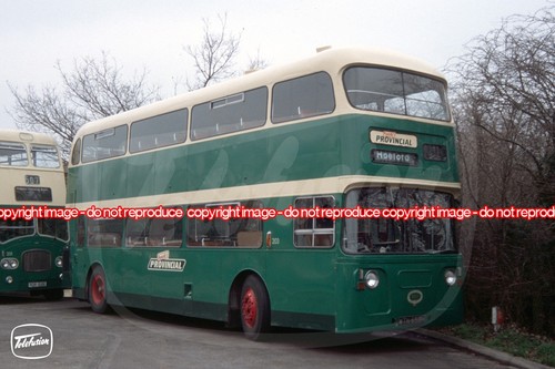 Bus photo provincial - photo, 203