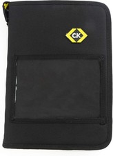 C.K 316001 Tool Wallet