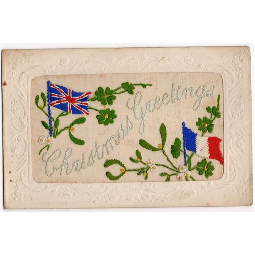 Christmas greetings - christmas,