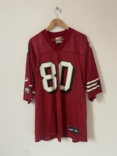 San Francisco 49ers Jersey