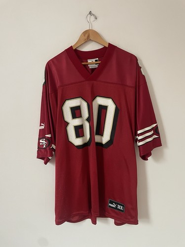 San francisco 49ers - san,