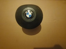 BMW E46 3 Series Airbag