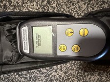 Therma Waterproof And Therma