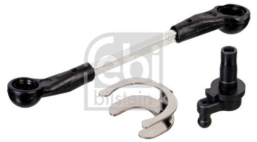 Febi bilstein 176508 intake - bilstein,