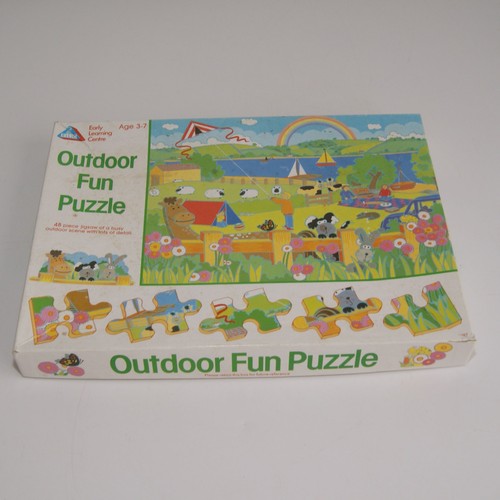Early learning centre outdoor - early,