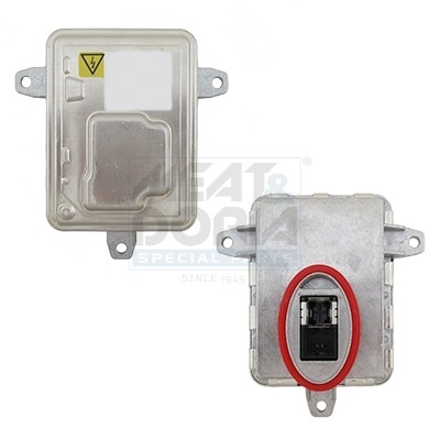 Fits mercedes sports tourer - fits, b