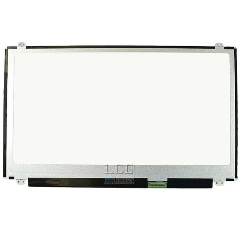 Fujitsu laptop lifebook ah532 - laptop,