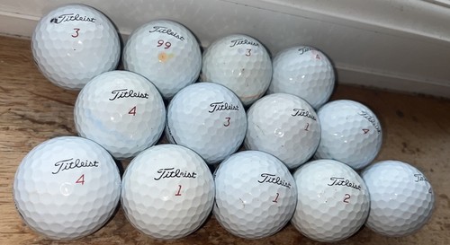 Titleist pro v1x golf - titleist,