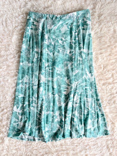 Penny plain vintage 2000s - vintage,
