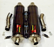 APRILIA RSV 1000 R FACTORY