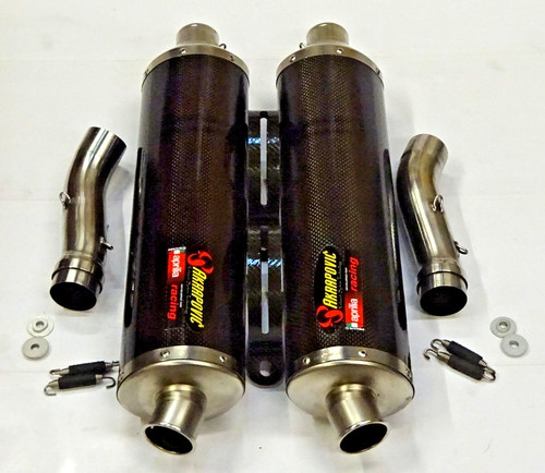 Aprilia rsv 1000 factory - aprilia, r