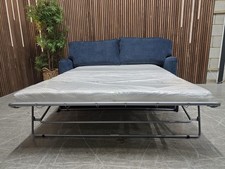 Sofa.com Bluebell 3 Seater