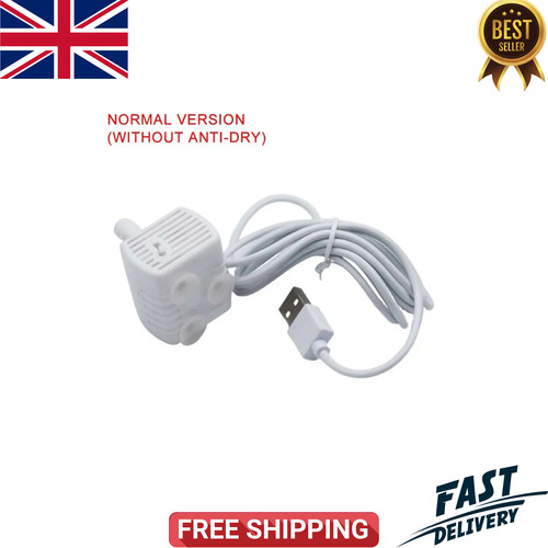 Water pump pet cat - water,
