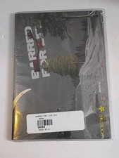 Barred For Life Dvd Cycling