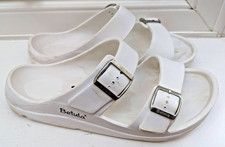 BIRKENSTOCK BETULA ARIZONA