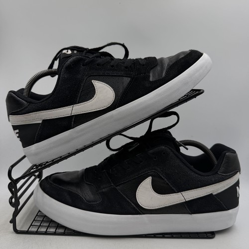 Nike delta force vulc - sb,